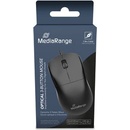Mediarange MROS211