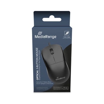 Mediarange MROS211