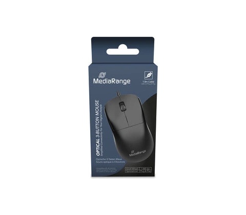 Mediarange MROS211