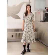 Shein FC55219