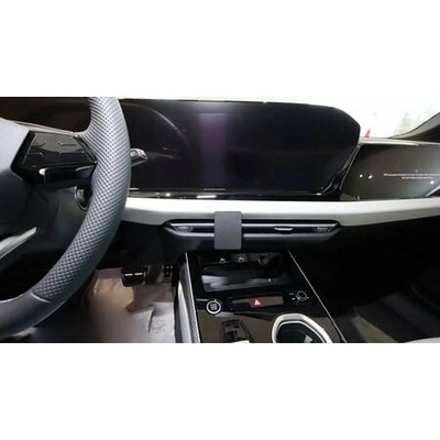 Brodit ProClip montážna konzola na palubnú dosku pre Audi A6 25-26, 856260