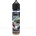 HALO - Muffin Roll 20ml/60ml