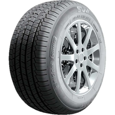 Kormoran Summer 235/60 R17 102V