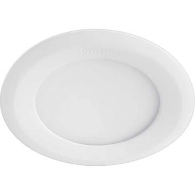 Philips 59523/31/P3