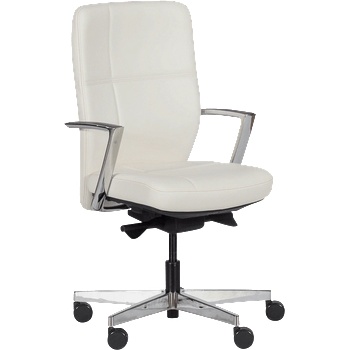 Bittel Ергономичен стол sonia - шампанско lux (3520797_1)