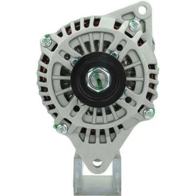 Generátor BV PSH 155.549.100.130 (155549100130)