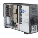 Supermicro SYS-8048B-TR4F