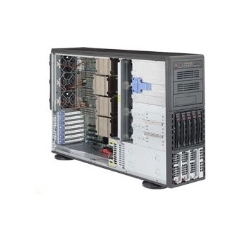 Supermicro SYS-8048B-TR4F
