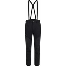 Montura Supervertigo Evo Pants M Black