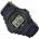 Casio W-219HB-3A