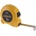 Compass FLAT MULTI 330mm 10043