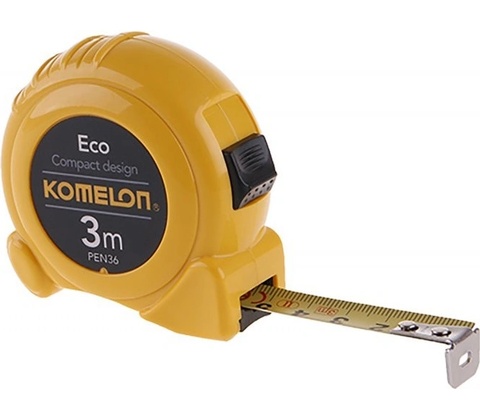 Compass FLAT MULTI 330mm 10043