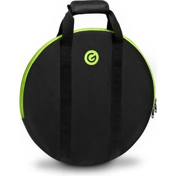 Image 1 of Gravity BG WB 123 Калъф за чинели (GBGWB123)