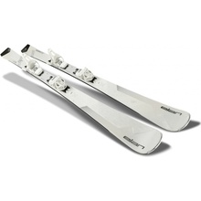 Elan Insomnia 10 23/24