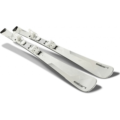 Elan Insomnia 10 23/24