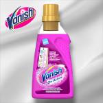 Vanish Oxi Action Гел против петна 500мл (3076)
