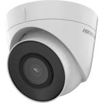 Hikvision DS-2CD1343G2-I(4mm)