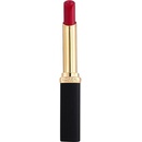 L'Oréal Paris Color Riche Intense Volume Matte Slim 640 Nude Independant rúž na pery 1,8 g