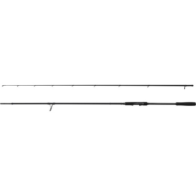 Savage Gear Tactical Fast Shad Spinning 2,74 m 15-45 g 2 diely