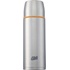 Esbit Classic VF1 termoska 1 l Silver