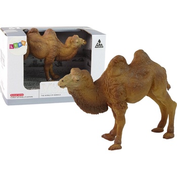 mamido Set ťavia zvierat