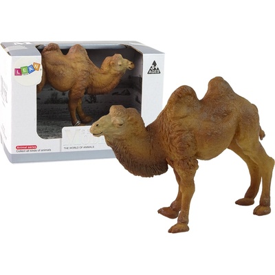 mamido Set ťavia zvierat