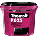 THOMSIT P 625 Lepidlo na parkety 8kg