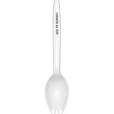 Sea To Summit Camp Cutlery Spork – Zbozi.Blesk.cz