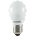 ELMARK G45 7W 9918357