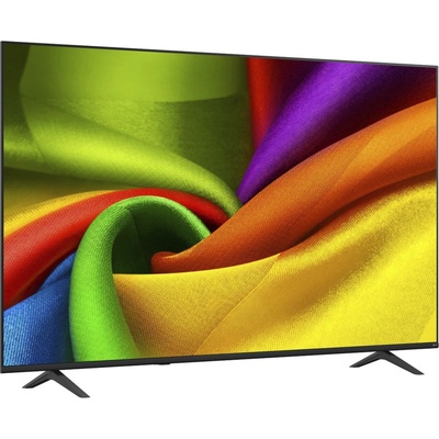 LG 55NU800B6LA