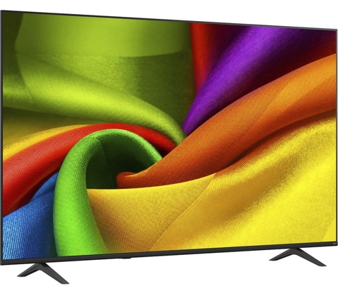 LG 55NU800B6LA