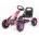 Baby Mix Go-kart Razor