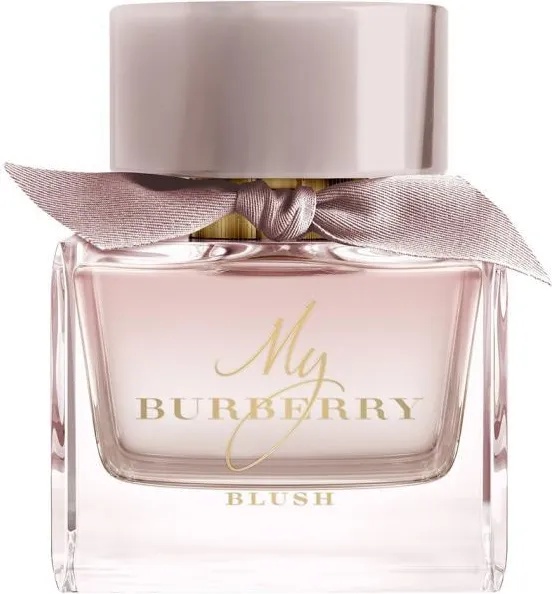 Burberry My Burberry Blush EDP 50 ml
