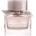 Burberry My Burberry Blush EDP 50 ml