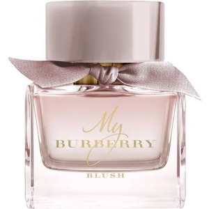 Burberry My Burberry Blush EDP 50 ml Парфюми
