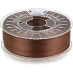 Extrudr PETG Copper - 1, 75 mm / 1100 g (9120066742186)
