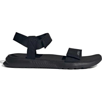 ADIDAS Сандали Terrex Hydroterra Light