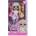 MGA Entertainment Кукла L. O. L. Surprise OMG - Candylicious (595625)