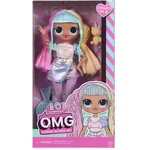 MGA Entertainment Кукла L. O. L. Surprise OMG - Candylicious (595625)