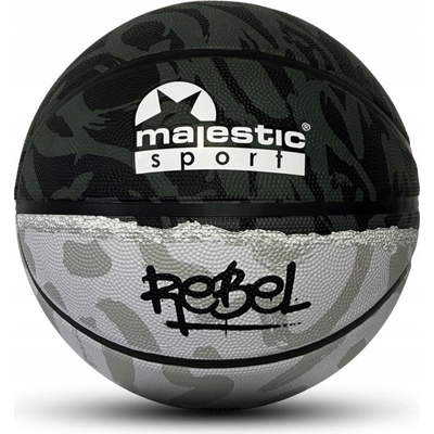 Majestic Sport Rebel