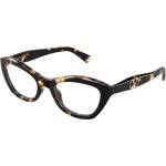 Valentino VG0012O 002 (VG0012O 002)