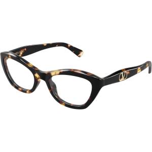 Valentino VG0012O 002 (VG0012O 002)