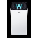 Acer Predator Connect T7