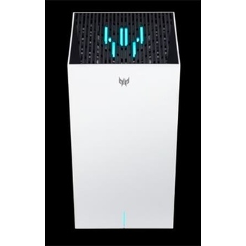 Acer Predator Connect T7
