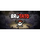 Brotato