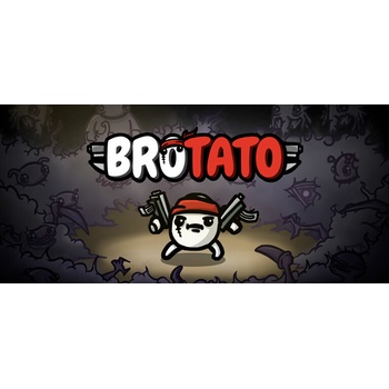 Brotato