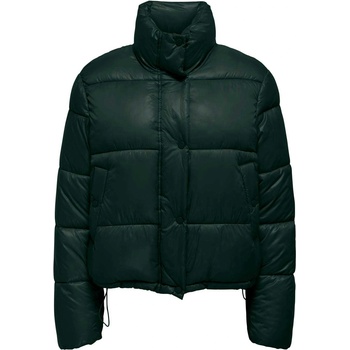 ONLY Яке onlsky short puffer cc otw
