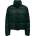 ONLY Яке onlsky short puffer cc otw