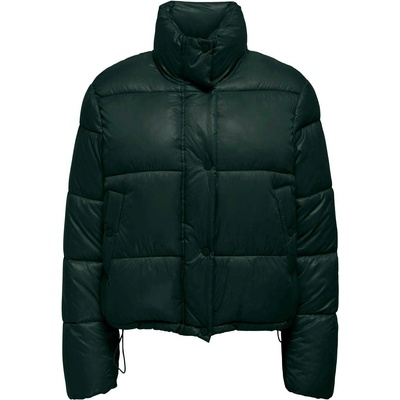 ONLY Яке onlsky short puffer cc otw