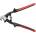 Yato YT-37164